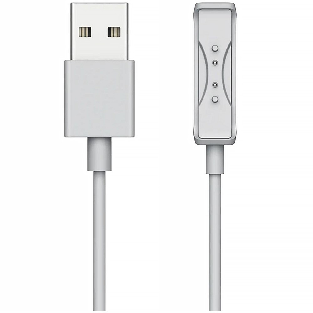 Зарядный кабель для пульсометра Coros HRM Charging Cable