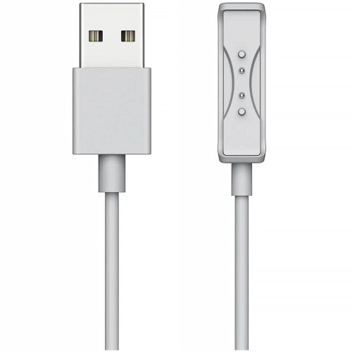 Зарядный кабель для пульсометра Coros HRM Charging Cable
