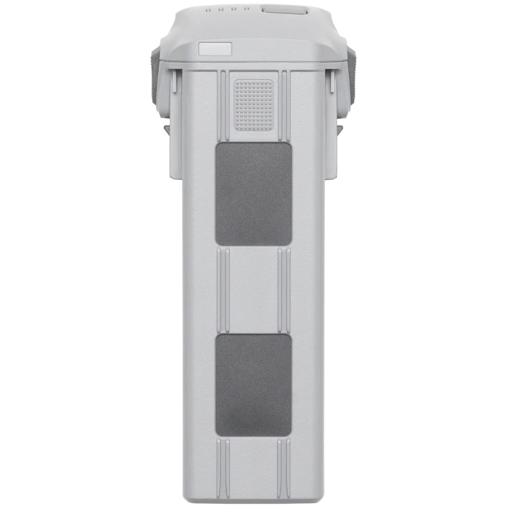 АккумуляторDJIMatrice4SeriesBattery