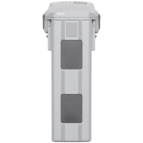 Аккумулятор DJI Matrice 4 Series Battery