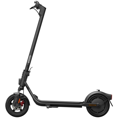 Электросамокат Segway Ninebot Kickscooter F2 II