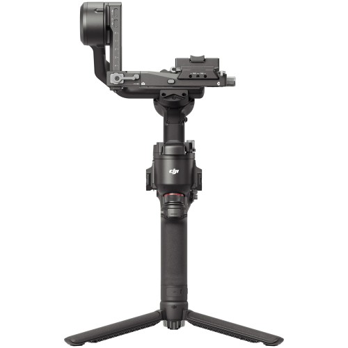 Стабилизатор DJI RS 4 Combo