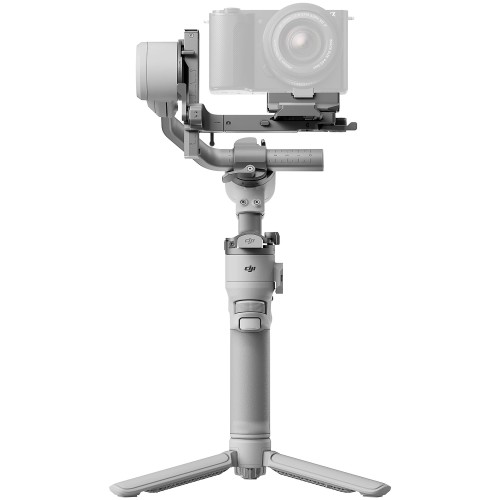 Стабилизатор DJI RS 4 Mini