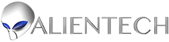 Alientech