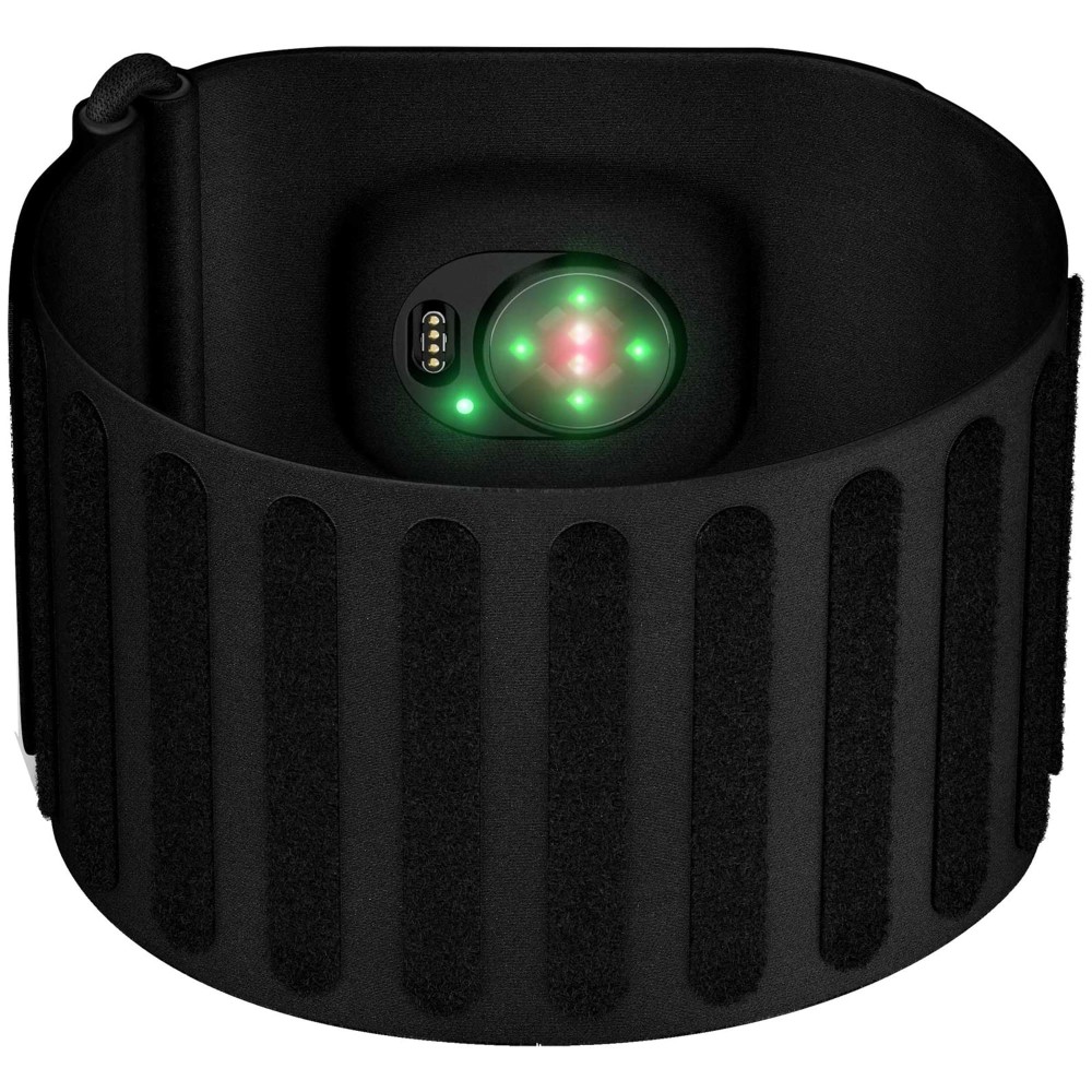 Монитор сна Index Sleep Monitor
