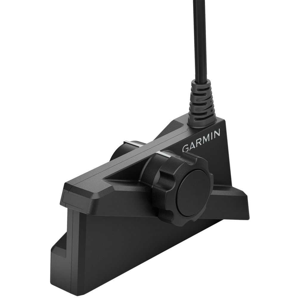 Трансдьюсер Garmin LiveScope Plus LVS34-IF Transducer