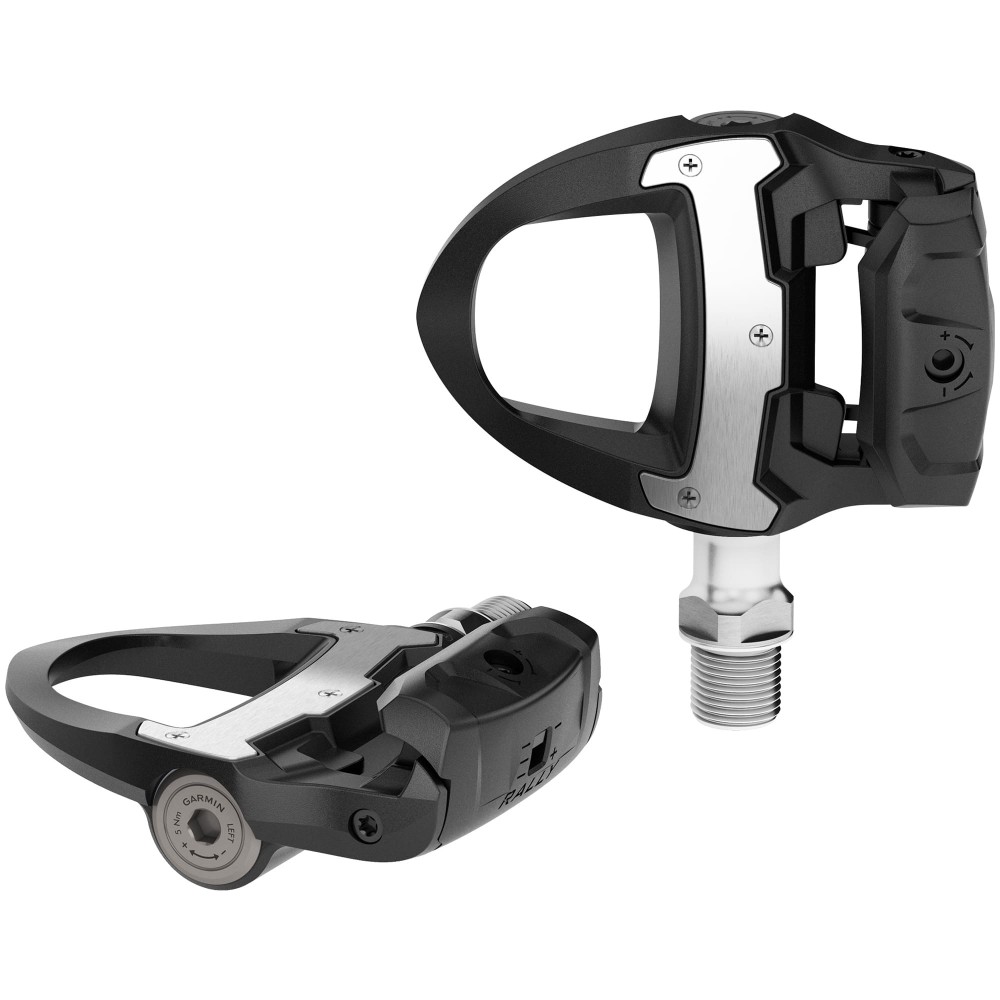 Педали Garmin Rally RS110