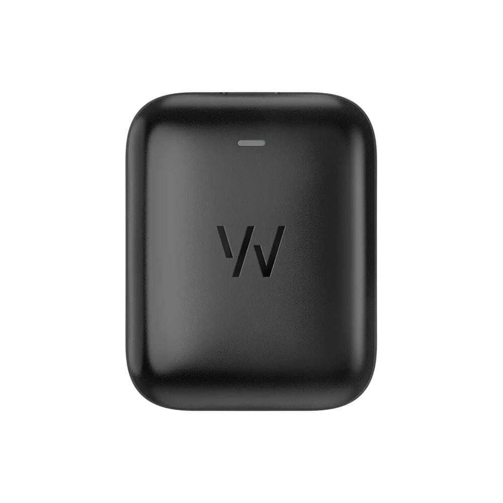 Беспроводной зарядный блок WHOOP Wireless PowerPack для WHOOP 5.0 / MG