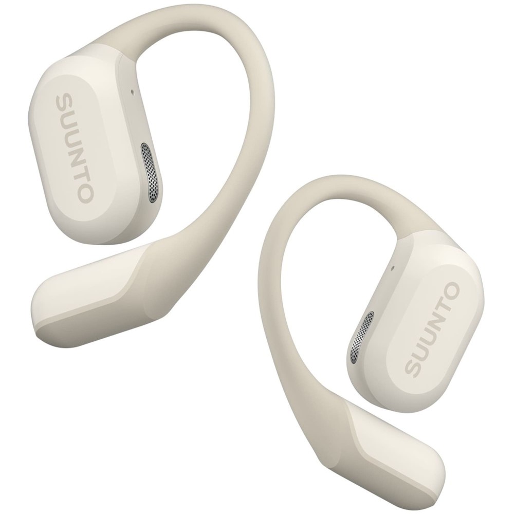 Наушники Suunto Spark White