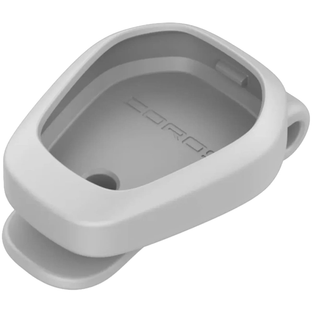 Крепление на пояс Coros POD 2 Waistband Clip