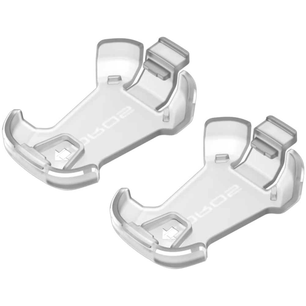 Крепление на кроссовок Coros POD 2 Shoe Clips