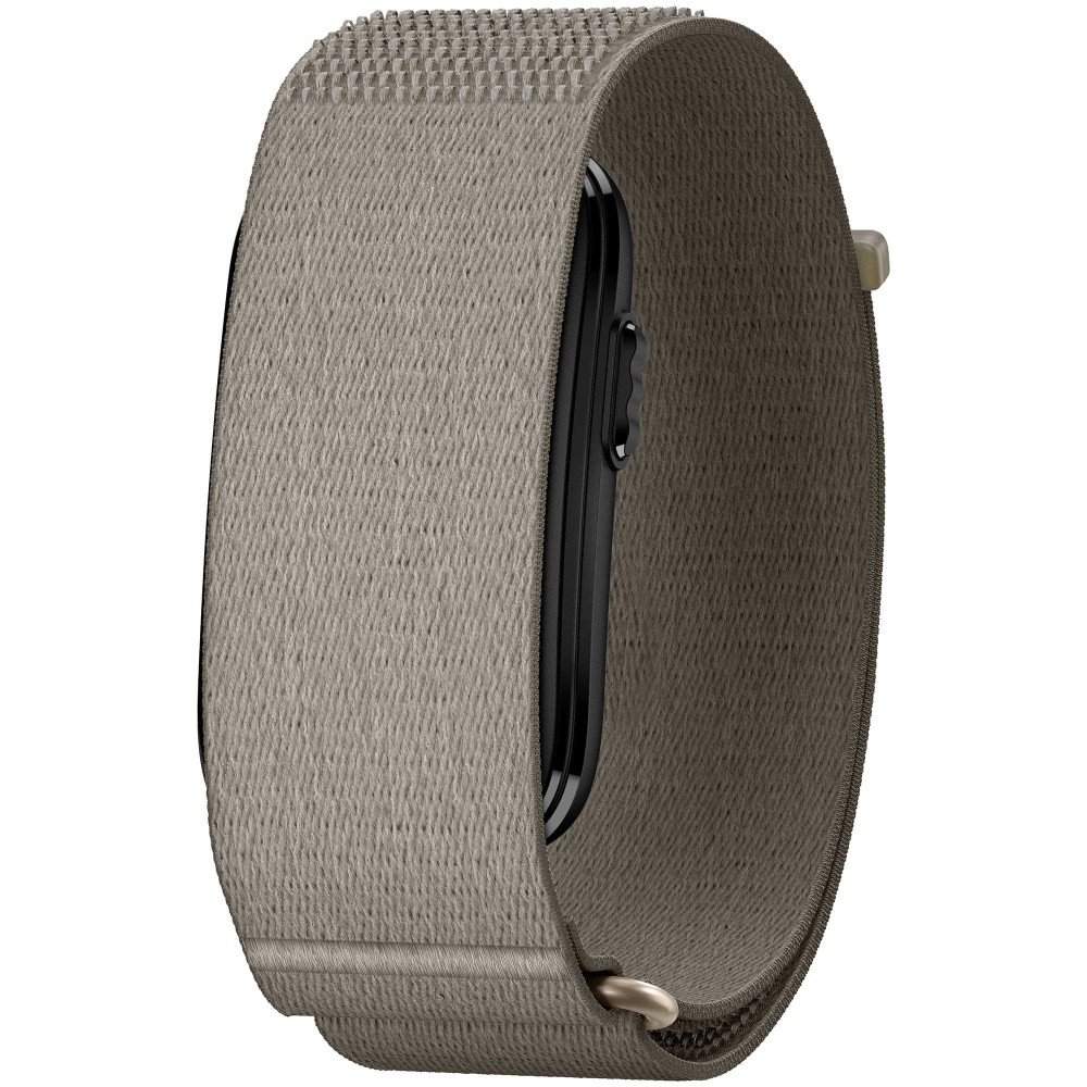 Фитнес-браслет Garmin Cirqa French Gray