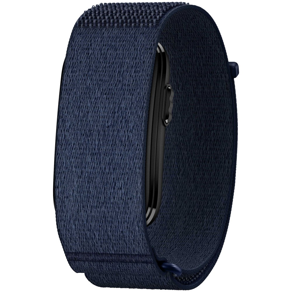 Фитнес-браслет Garmin Cirqa Captain Blue