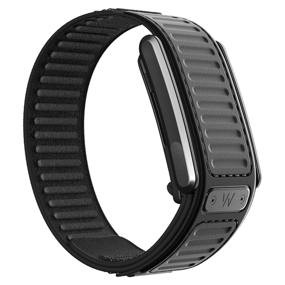 Нейлоновый ремешок для WHOOP MG Navigator Band Ridgeline