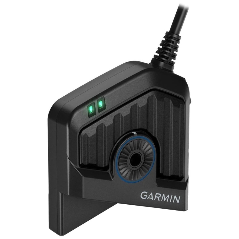 Зимний датчик Garmin LiveScope 2 HD (LVS42HD-IF)