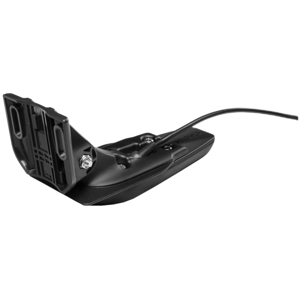 Трансдьюсер Garmin GT20-TM 4-pin