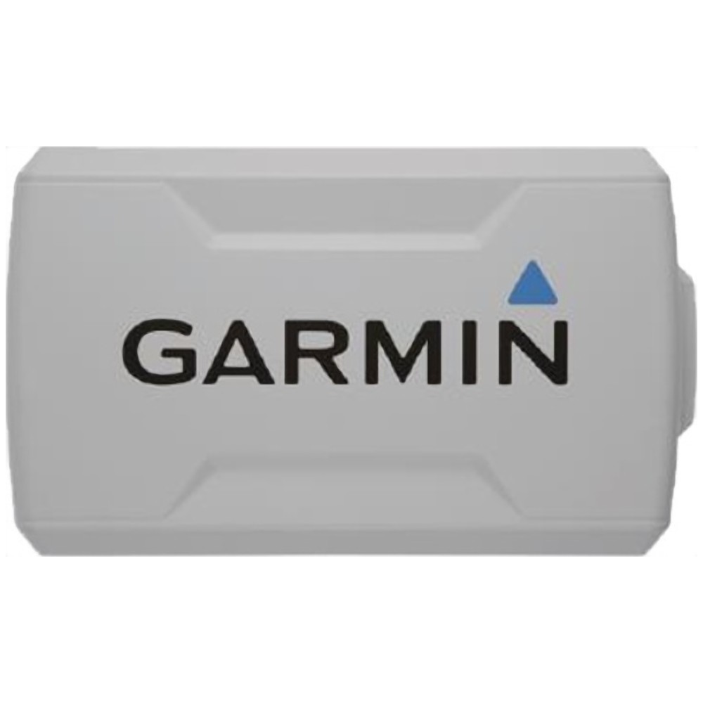 Защитная крышка Garmin для STRIKER Vivid 7"