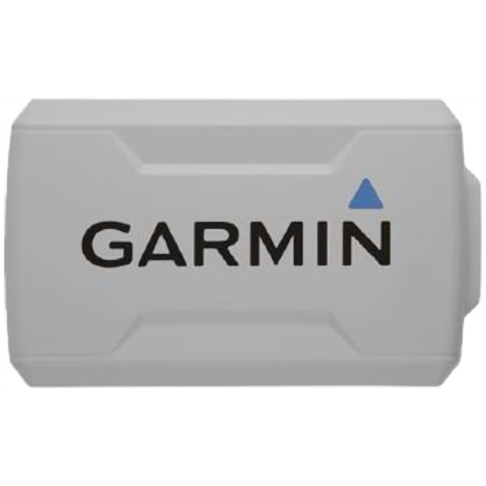 Защитная крышка Garmin для STRIKER Vivid 5"
