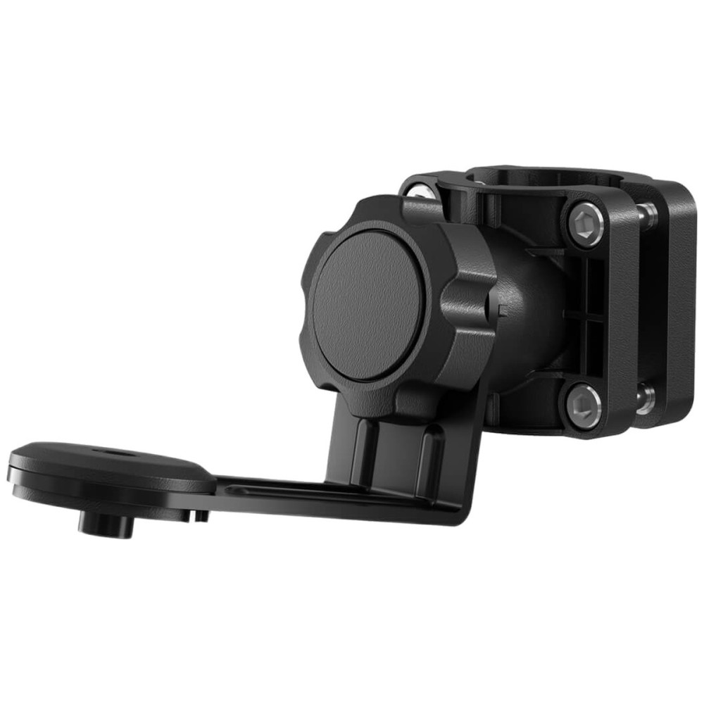 Крепление Garmin Perspective для LVS34