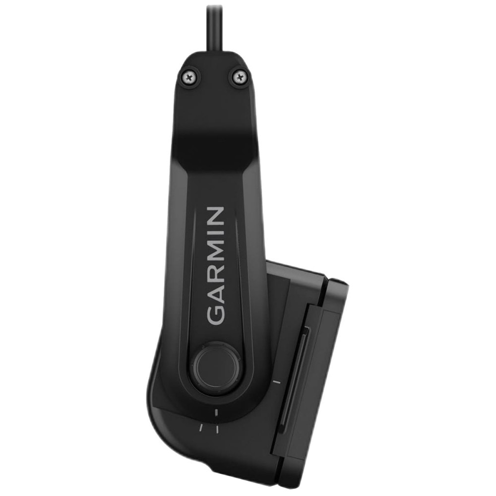 Garmin Panoptix PS22-IF (Зимний датчик)