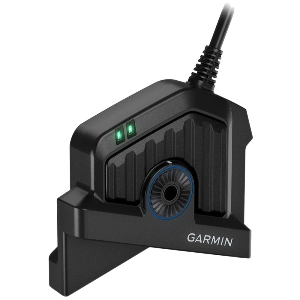 Датчик Garmin LiveScope 2 (LVS44)