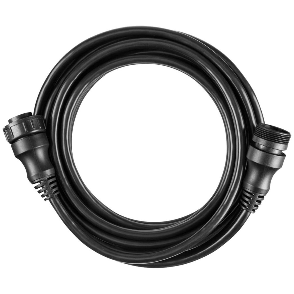 Удлинитель датчика Garmin Panoptix LiveScope 3 м (21-pin)